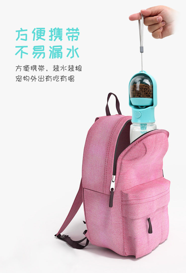 fa961d14-17ad-40b5-ac84-ddeea10951f1