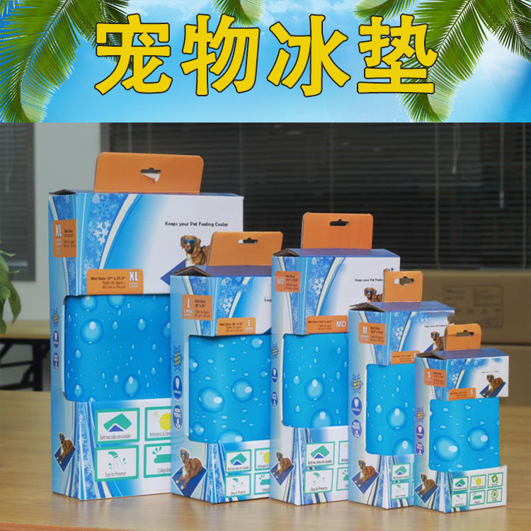 a220bd51-c645-4c5f-859f-d88be2844a4a