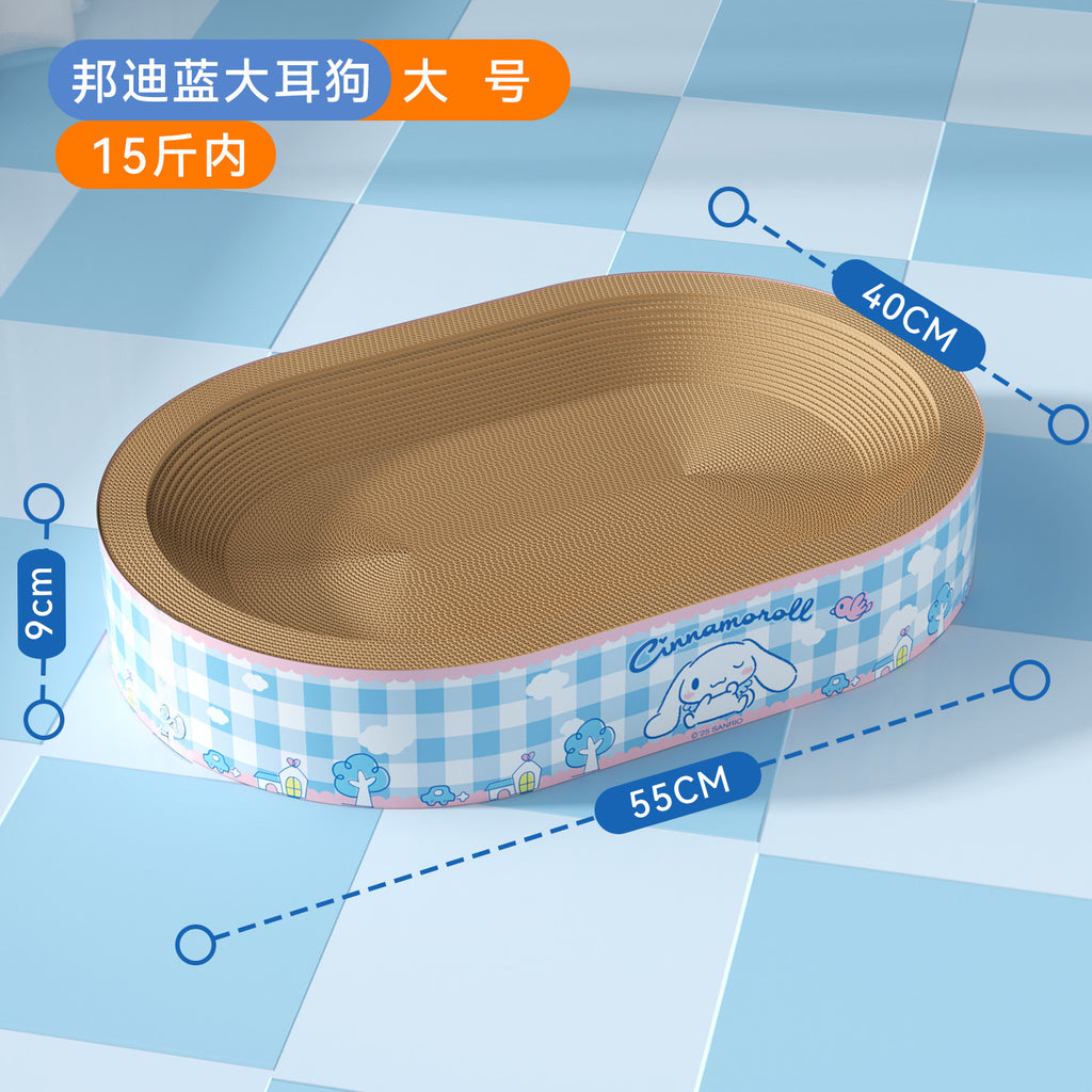30d24604-ad00-4cfb-abcb-c54c027dbabc