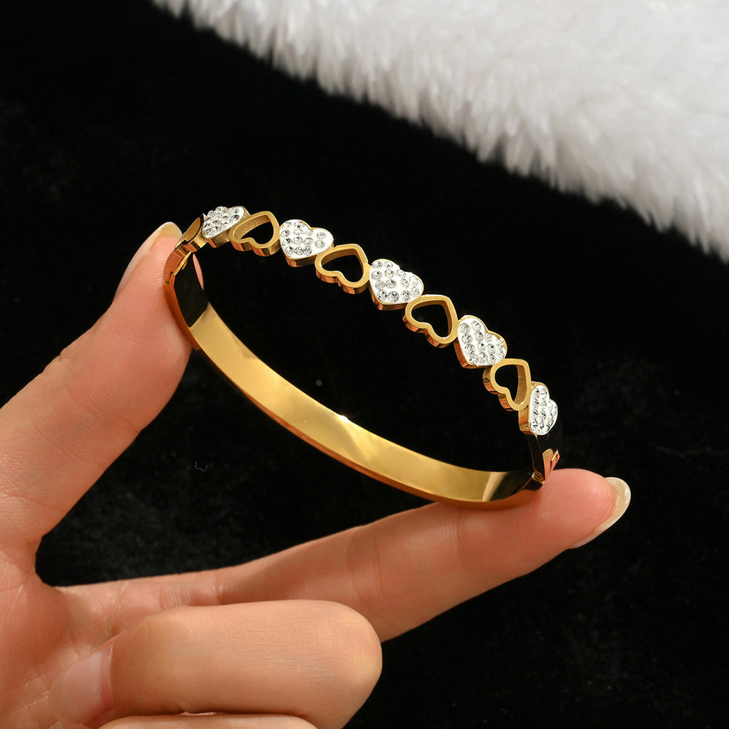 6cfb0c7a-363c-4839-af94-9d8f7684dbb7