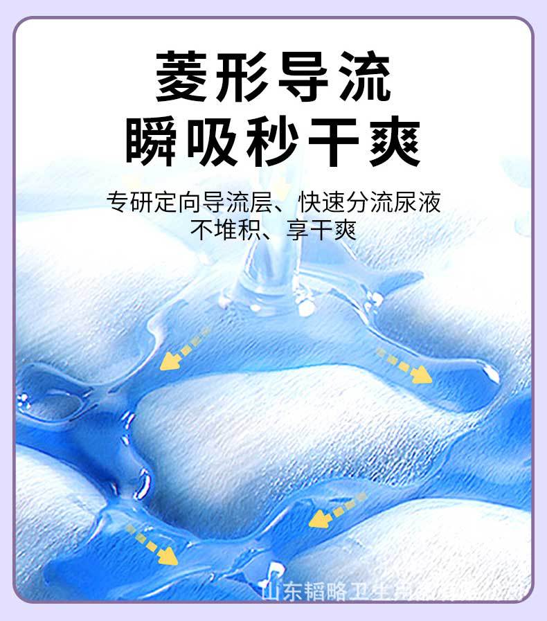 e1925c35-e1a2-4974-85f5-ab1e0e31505a