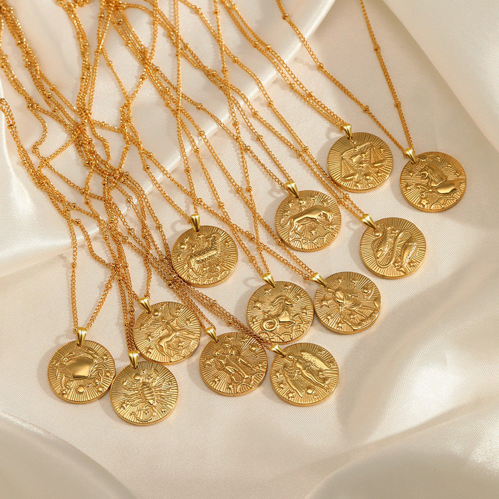 07ea5fa9-cd43-4e4b-b277-b91ef25cdac3