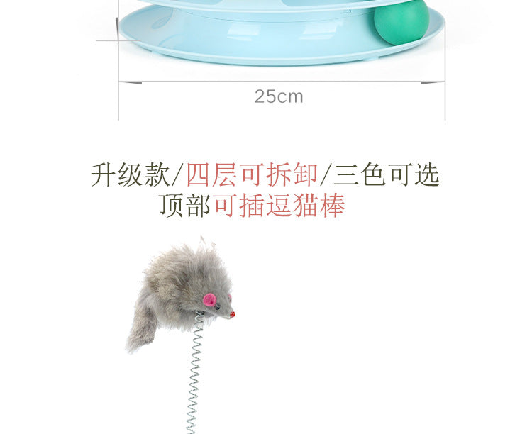 fdbfee1a-589a-49aa-a889-ba4ded342c83