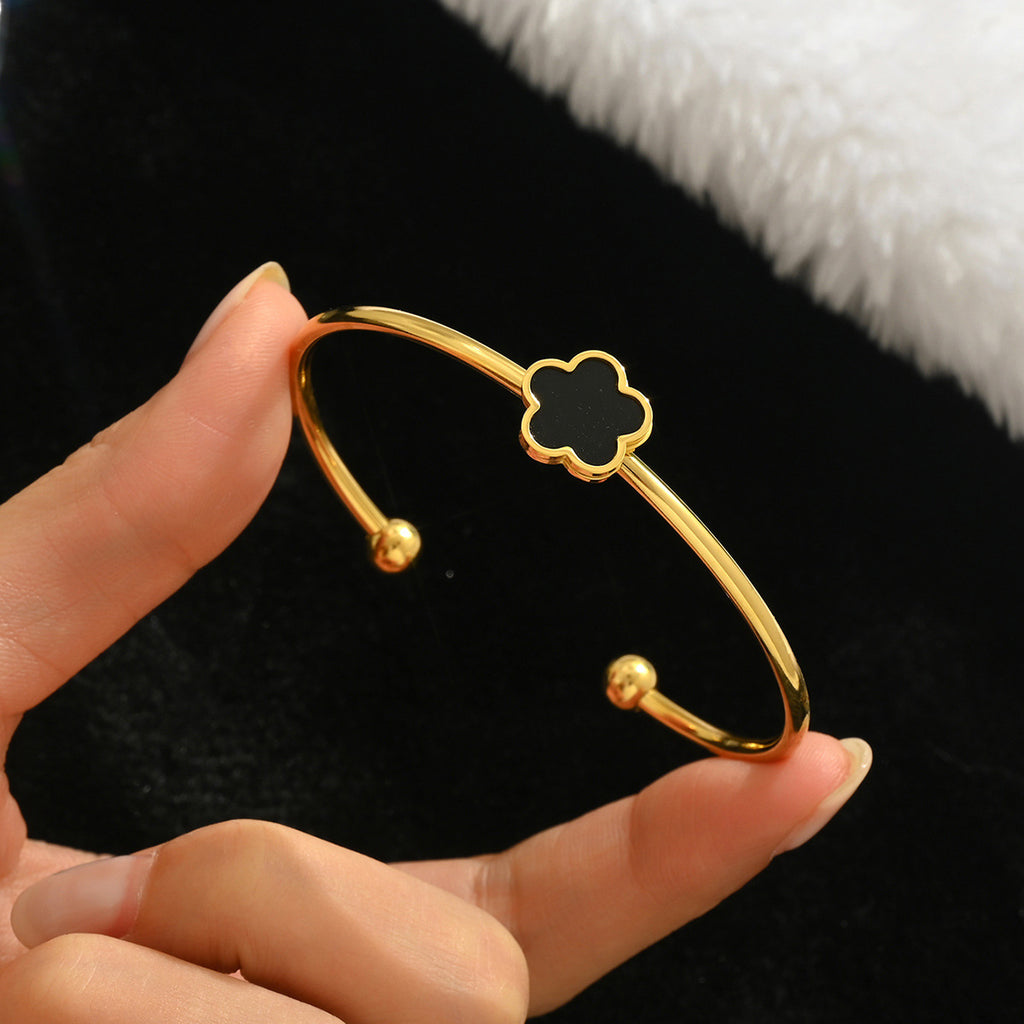 63250863-626e-4216-b226-070a9c724f32