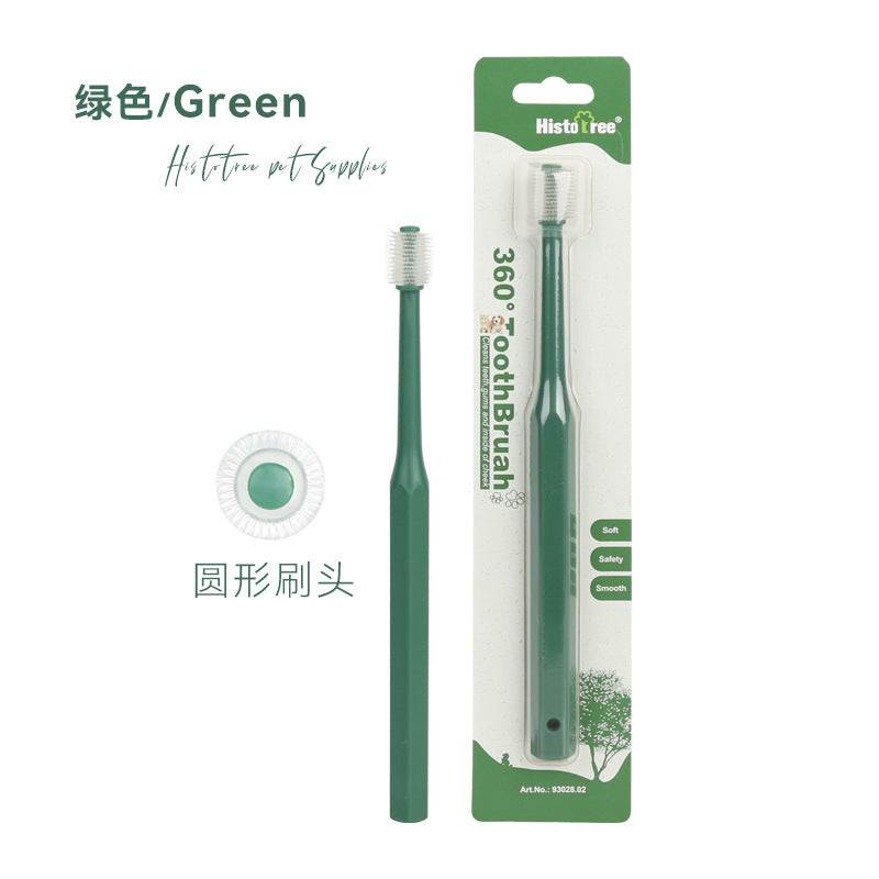 134cc80e-754f-4ee4-9eb1-1fd47c5dec58