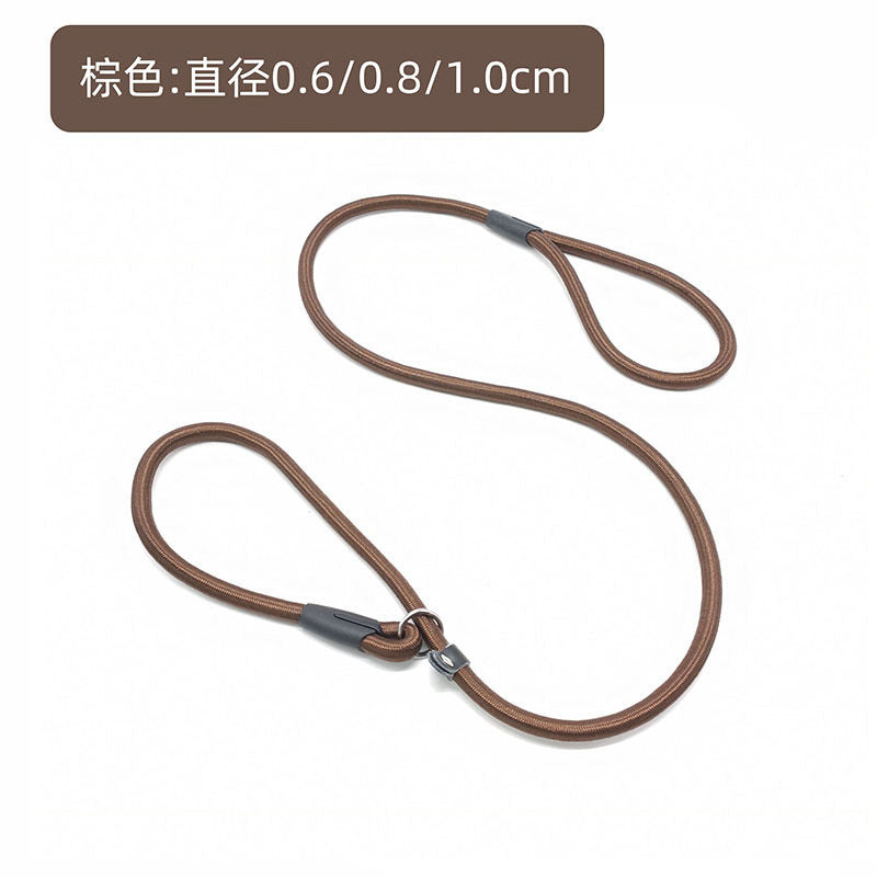 b6c5edaf-2b7a-4b49-b210-02367acd6909