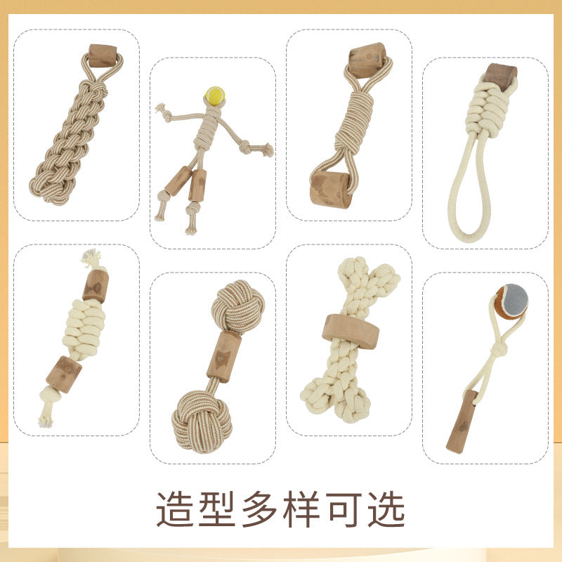83ecf4db-4ac1-4c57-9b09-a25c1e56471c