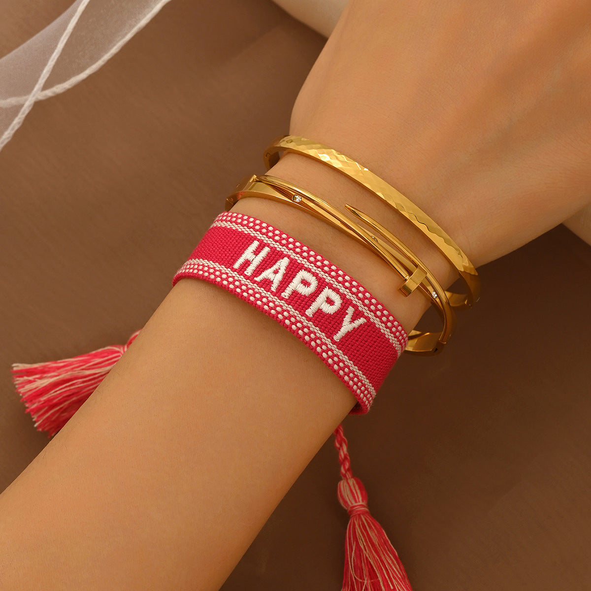 7f343800-fb8a-4ddc-895b-eff4960daa95