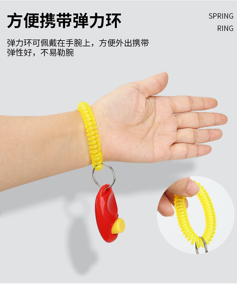 c57727b6-0a0b-43b7-a959-9be13a6069d9