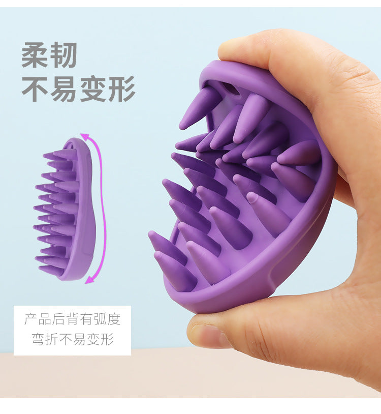 e1b622b1-366c-4f7d-9425-cef594be36e2