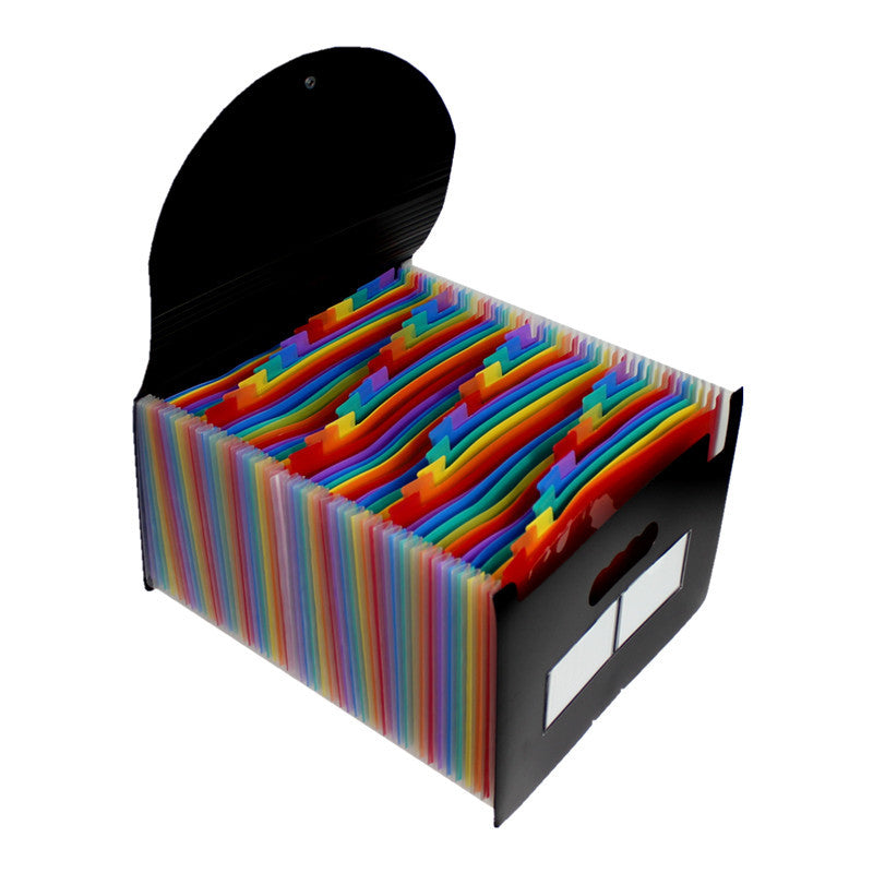 8c175992-14ed-4359-8364-efbc31bb6af8