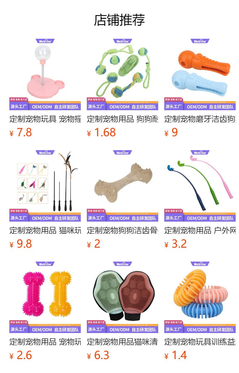 c6ca4faf-6b60-4383-b7ff-e78cdf6fd217