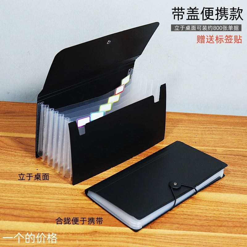 4169a1cf-8ae9-404e-b121-e83faff37e6f