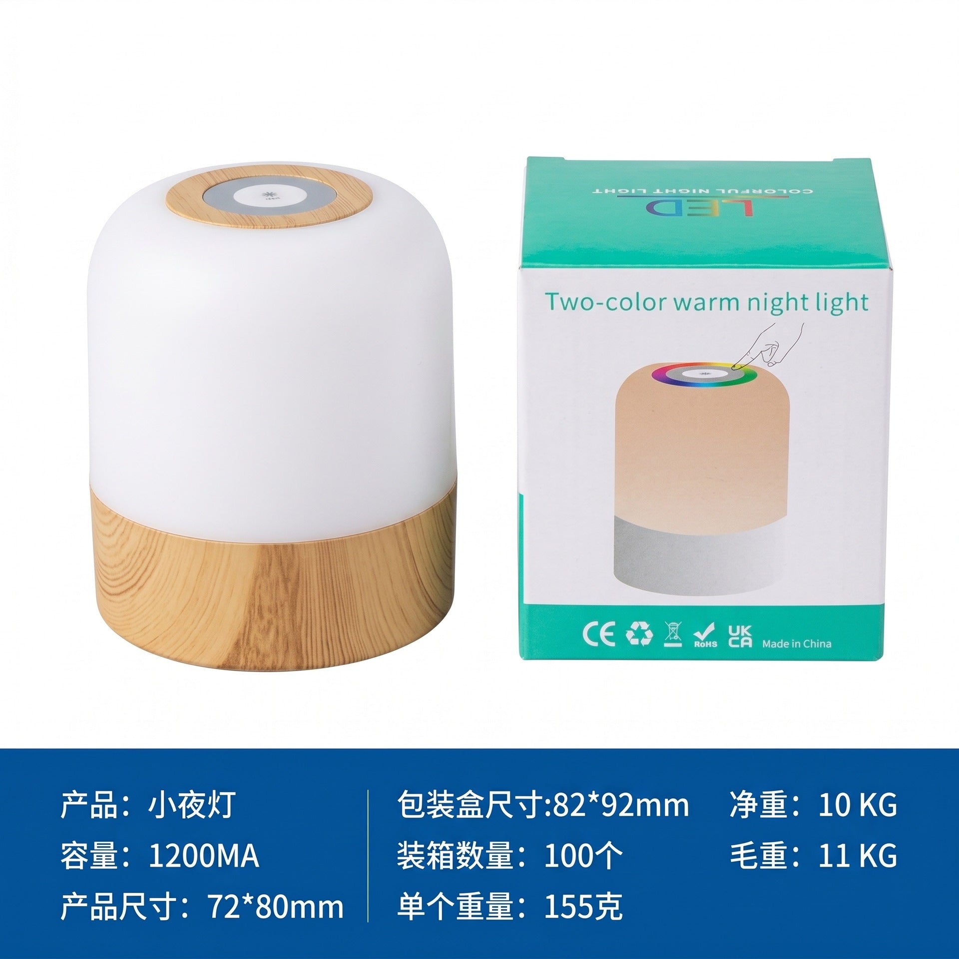e2037cd6-7a46-4da9-8381-e8b14b84b382