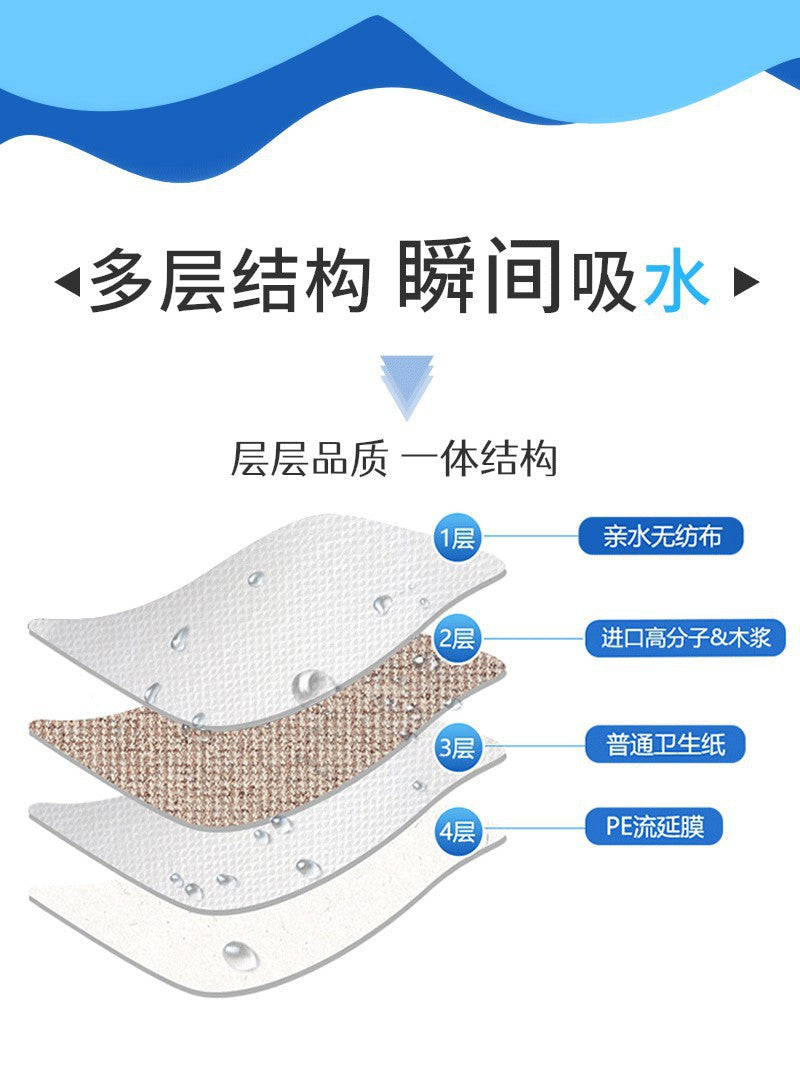5a7acbda-e9c9-405a-b512-fe1f0f3cf014