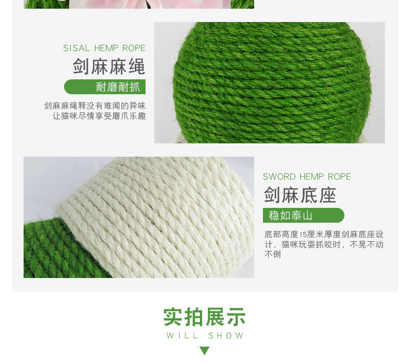 96cb0f80-0878-4225-b135-832586e289d8