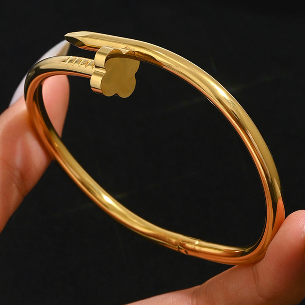 e7a931a0-9638-46d4-ab92-05775a2eda2e