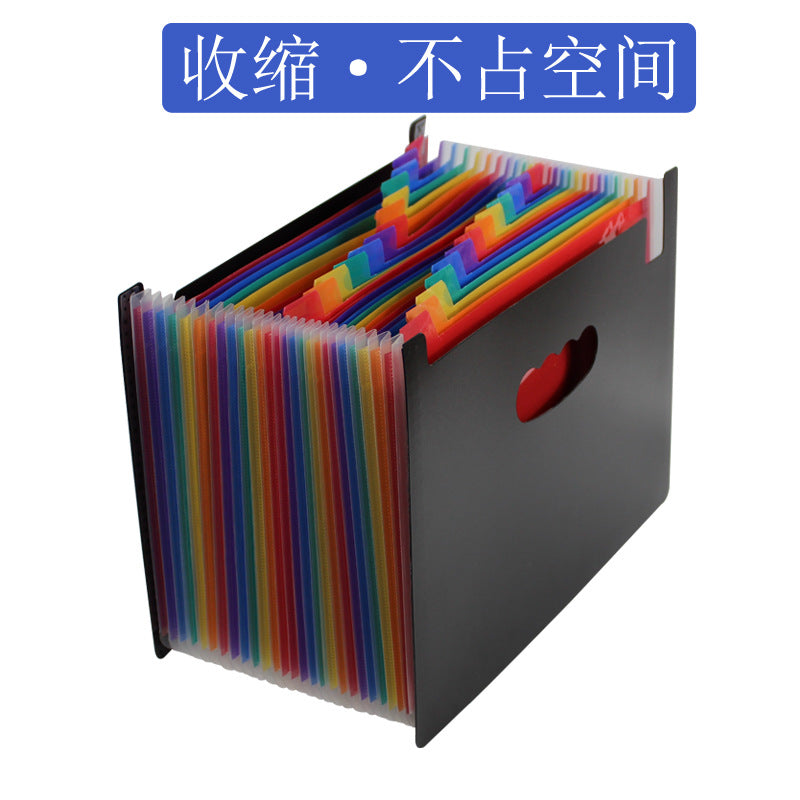 4c4f6eaf-eaec-431d-82a7-a0203d2994cb