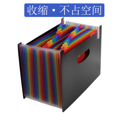 4c4f6eaf-eaec-431d-82a7-a0203d2994cb
