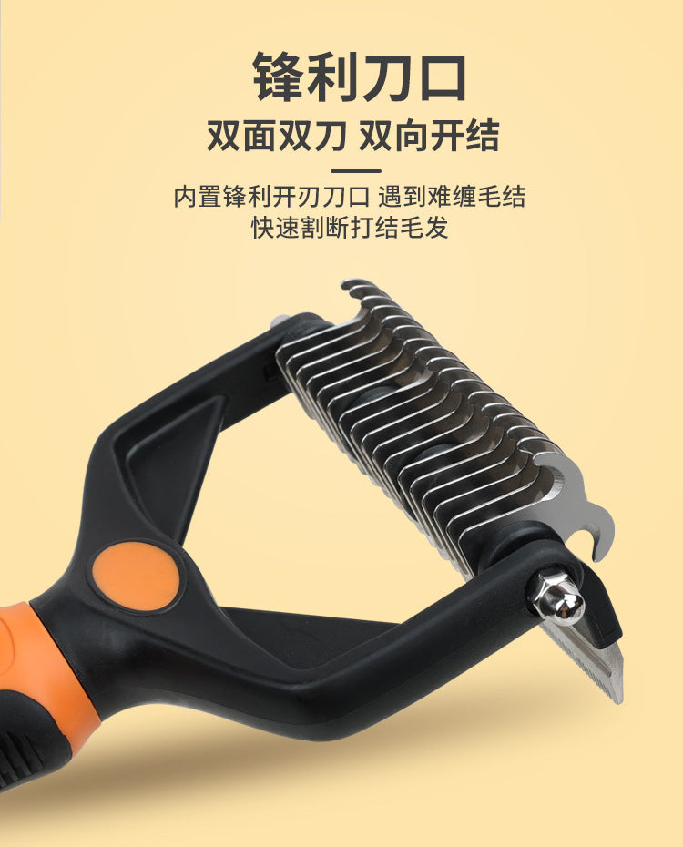 ab686b1c-3ad4-46da-9b6b-241645cff020