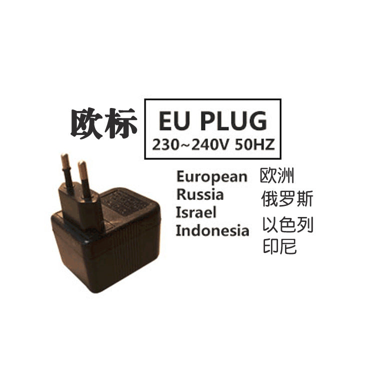 27a15f15-c525-4d63-a308-d5136ae5baeb