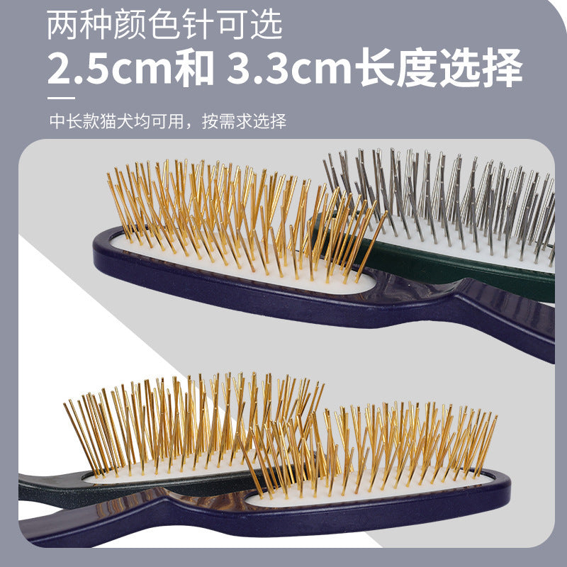 2c4fa5be-8a17-4f83-be14-254ed710a57f