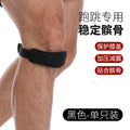 ce34cb0e-22e5-4045-a244-fc9dbae2ce52