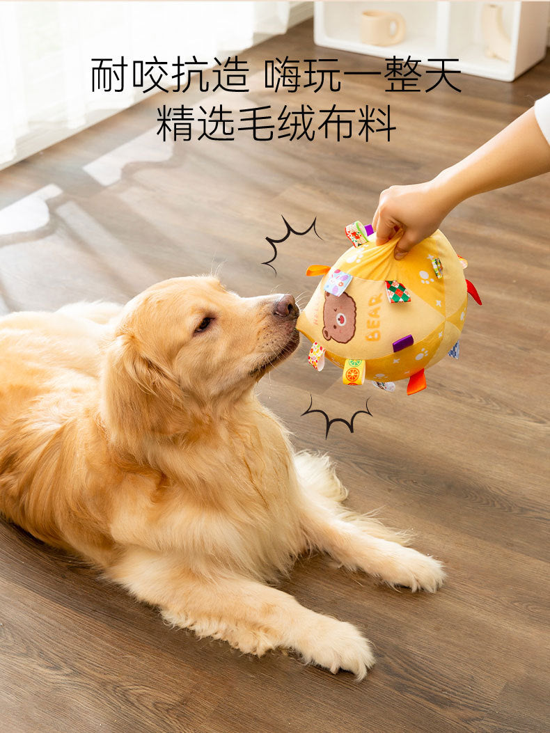 d355bbd2-324c-458c-800c-0941f1273245