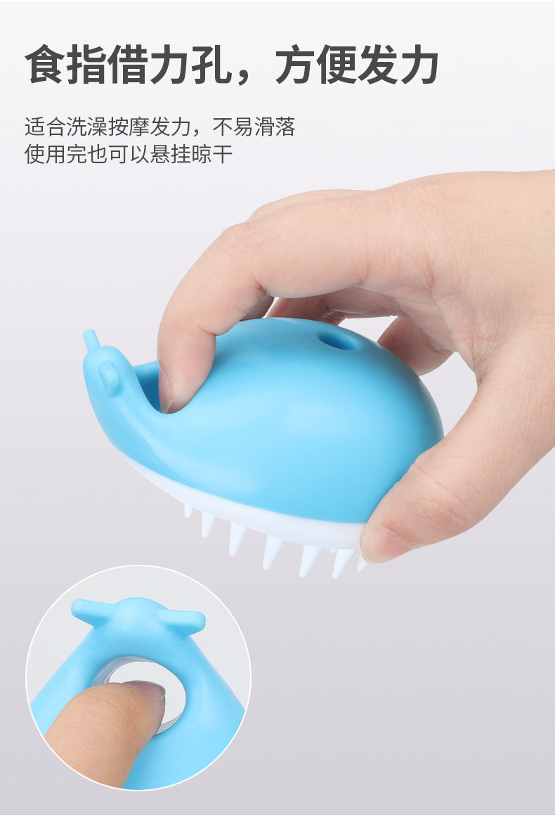 e3abd5fd-02b0-4809-971e-d3575dfa11f6