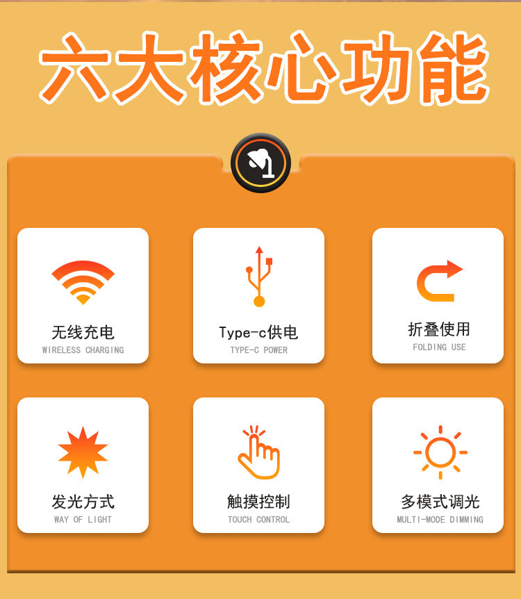 3a10884c-7c82-43cc-b796-a9efe094cb05