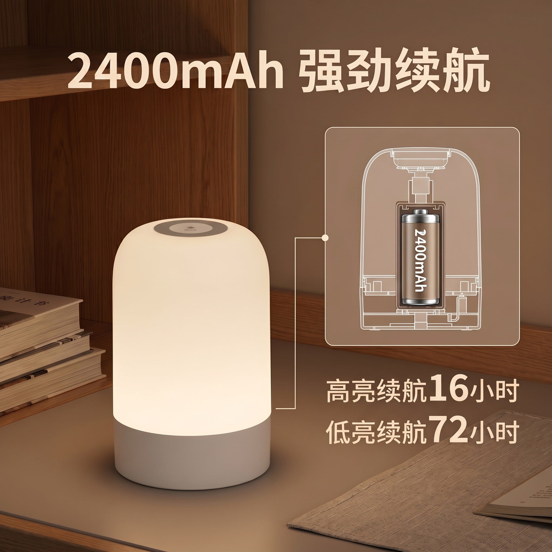 edf7d7ae-eb11-4d2c-a74e-cdb7301b7f69