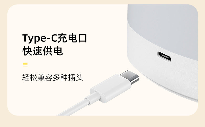 524554da-b267-4205-8d18-88b64d1f967c