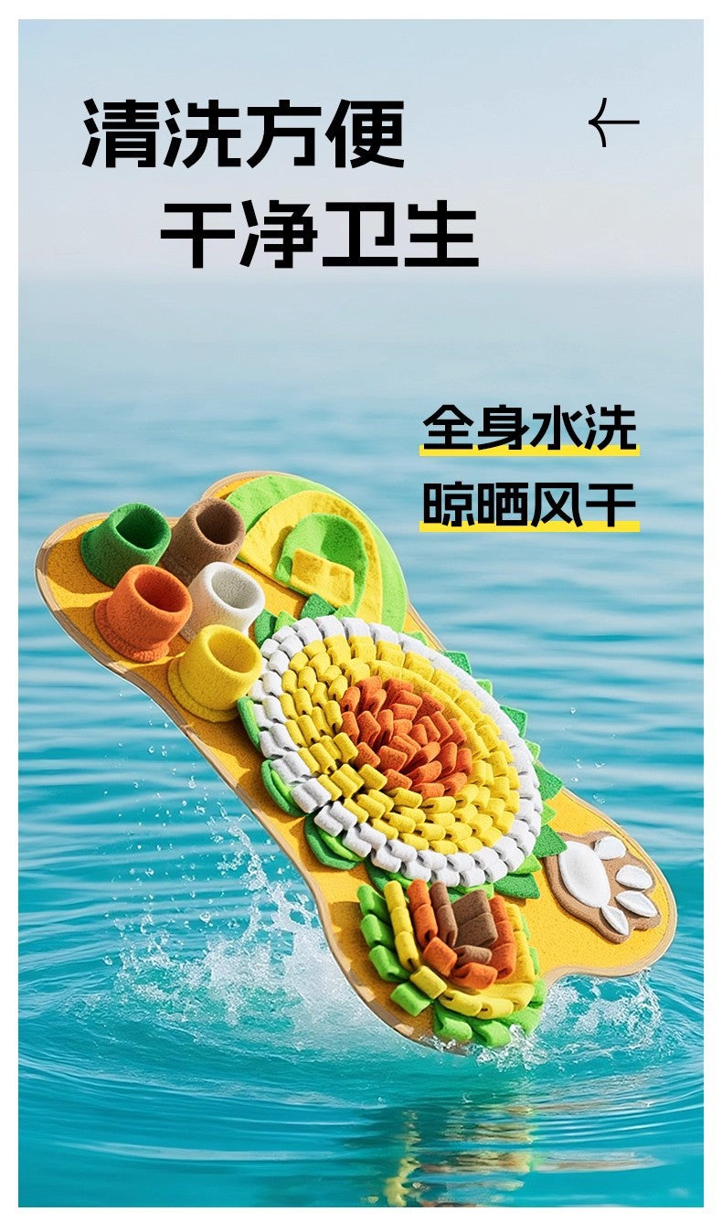 ac0e7ed0-3495-401d-8dfb-57da688b15a1