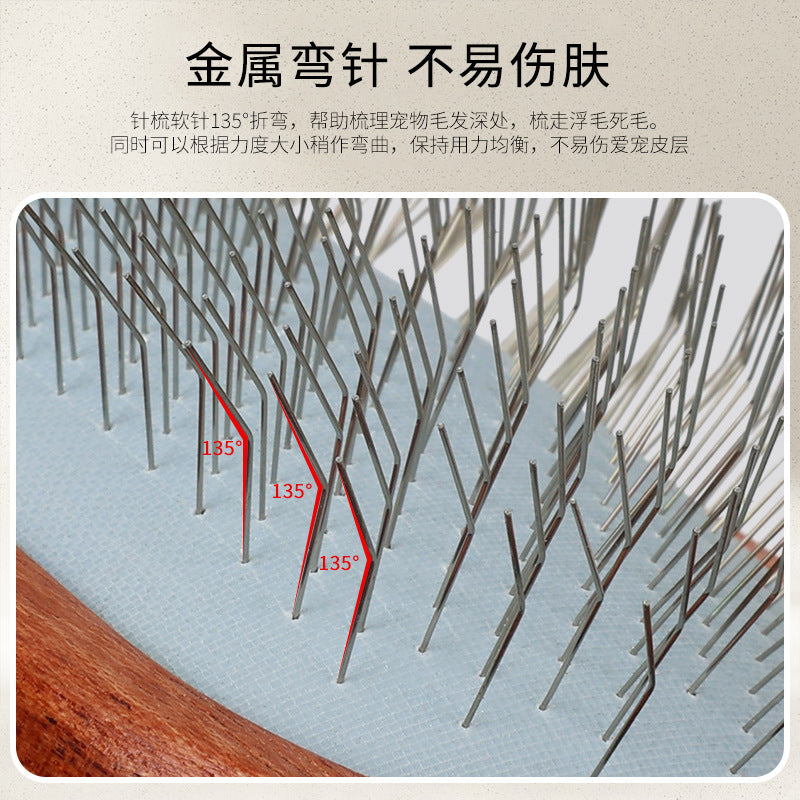 dfdb33db-0464-4358-a82c-9d52e6b83518