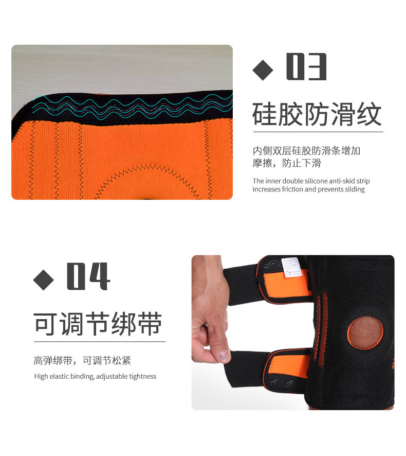23d8cdb6-f6b8-4cf6-be3d-9a141f187c7b