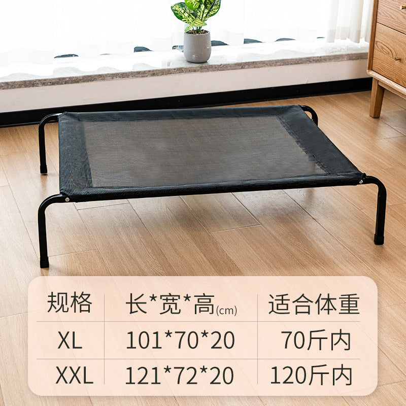 eda32977-2240-43be-be1a-bef0d53f6fc4