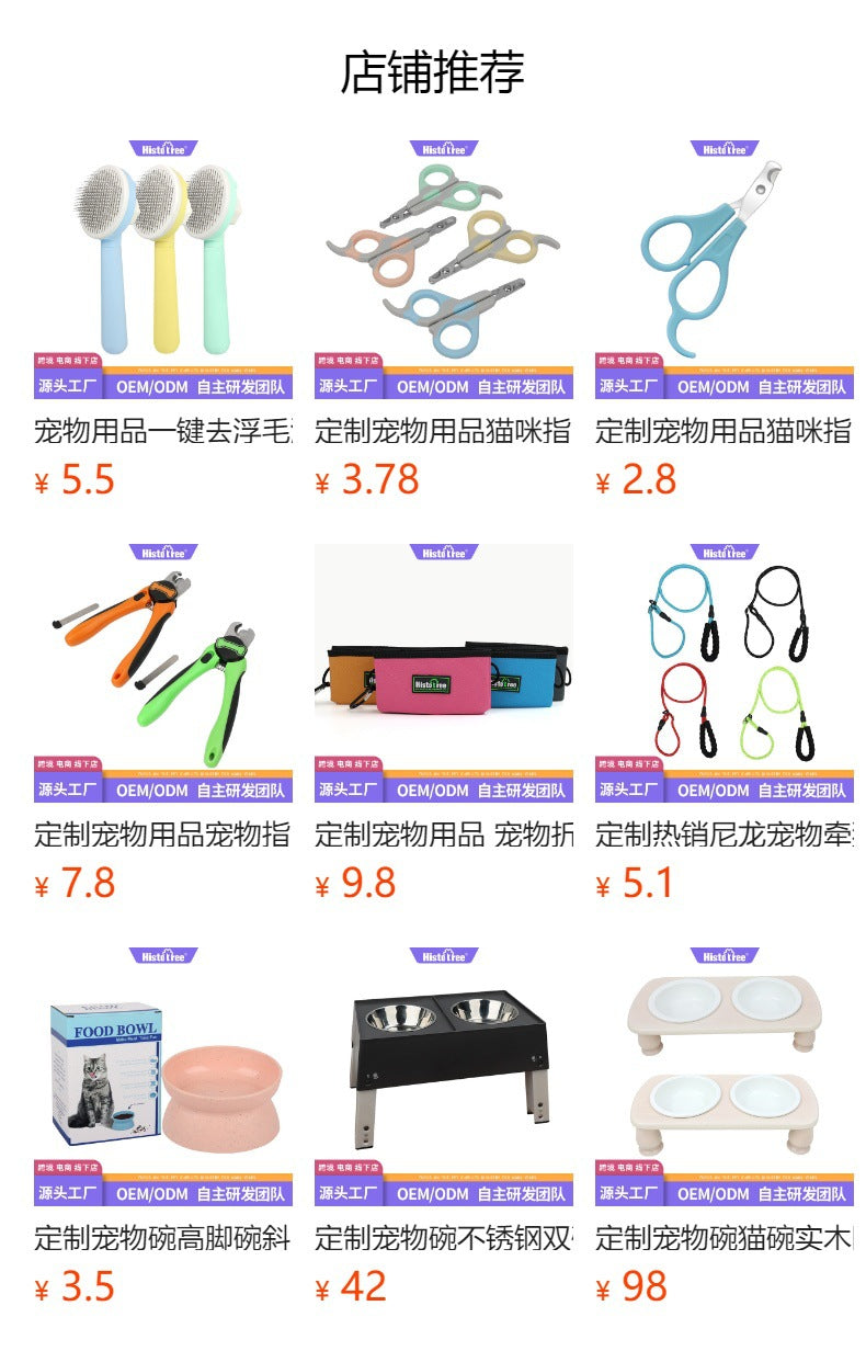 fa0b39c9-3e1e-468c-9eec-aa4adf9610cc