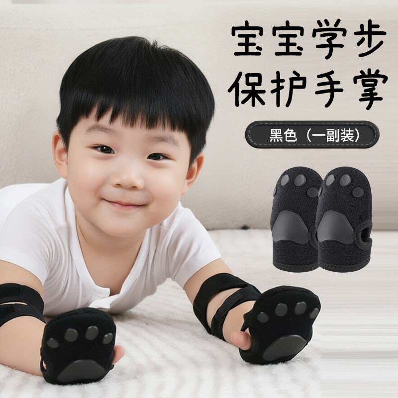 1f23b6c1-77e3-41f1-b655-2cb4ab37e9db