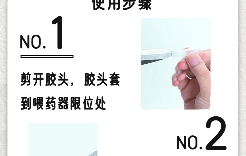 d8afd788-e4d5-48d6-9a8d-a40d942fbdf8