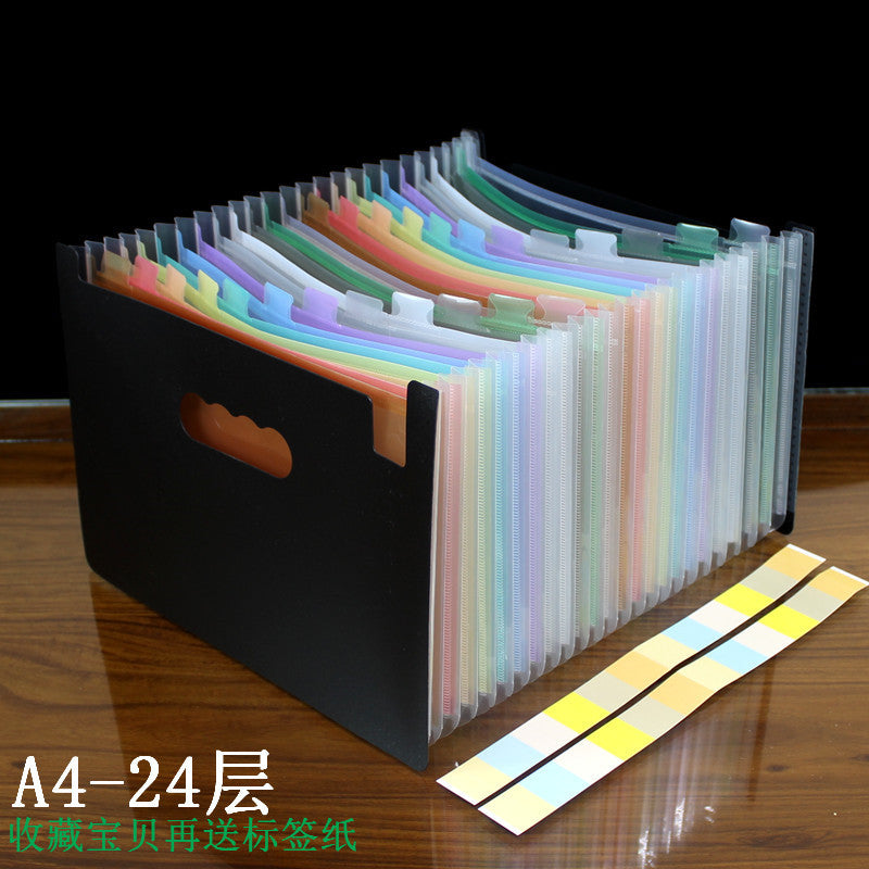 7c48df4d-a516-440e-8f60-79b123730dd4