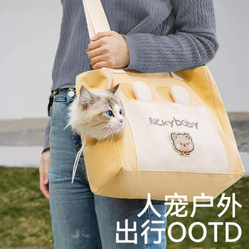 97c8d323-5d2c-4b3b-9aad-f0497817b6f0