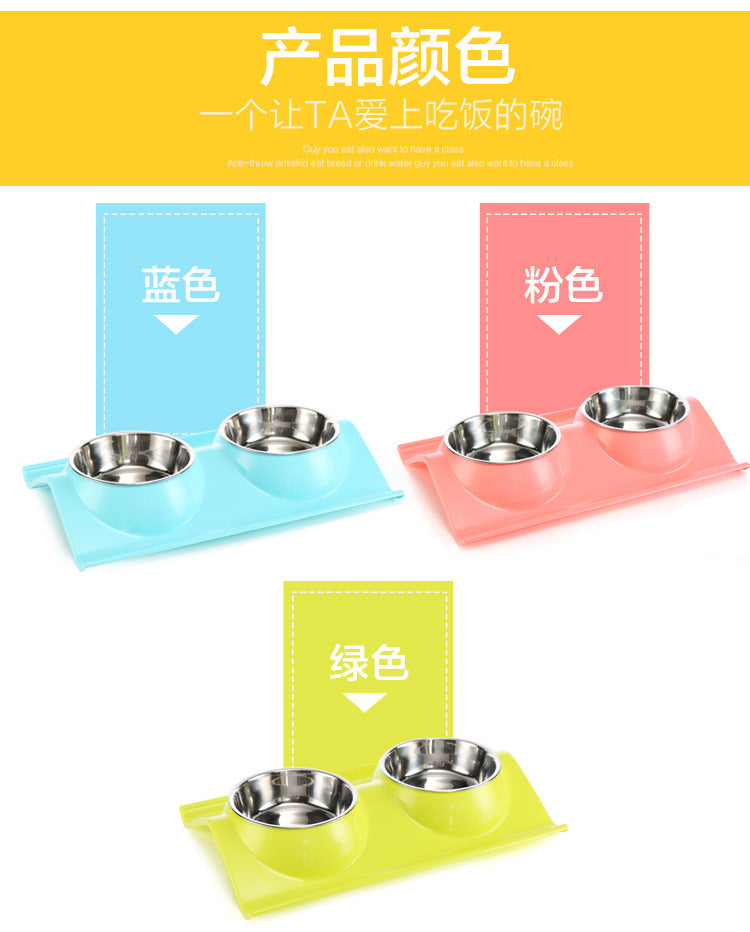 9f0f91fc-2849-42de-aa95-f3077cb87dd5