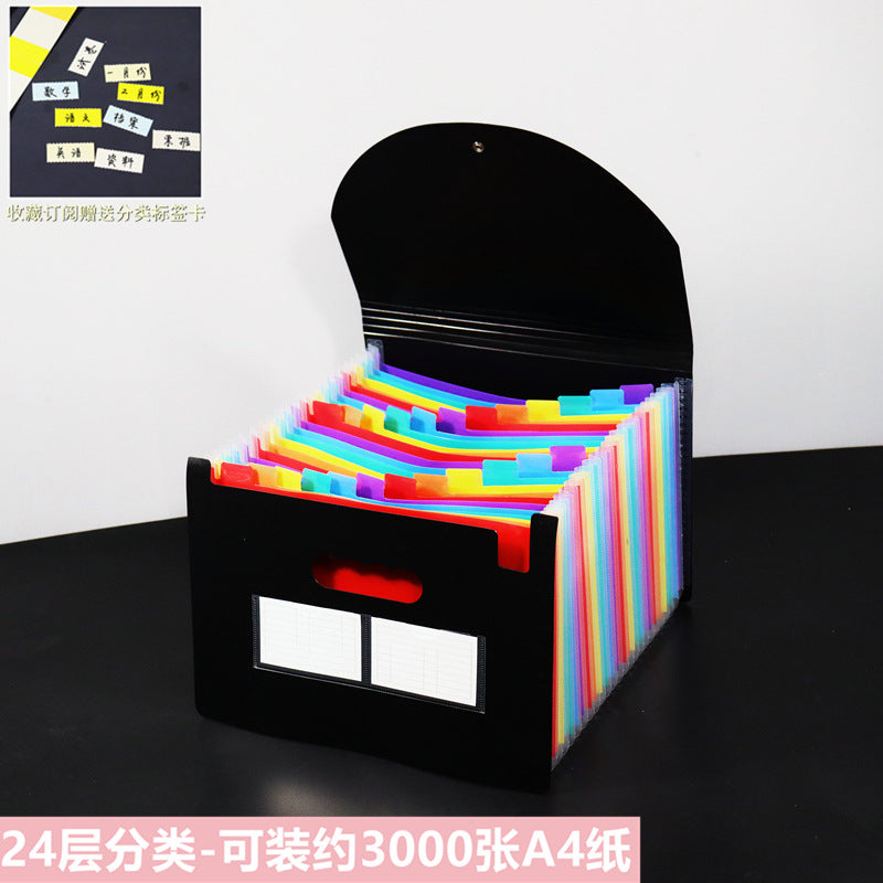 a94b4a3e-3b3a-47dd-b02a-324afd28925c