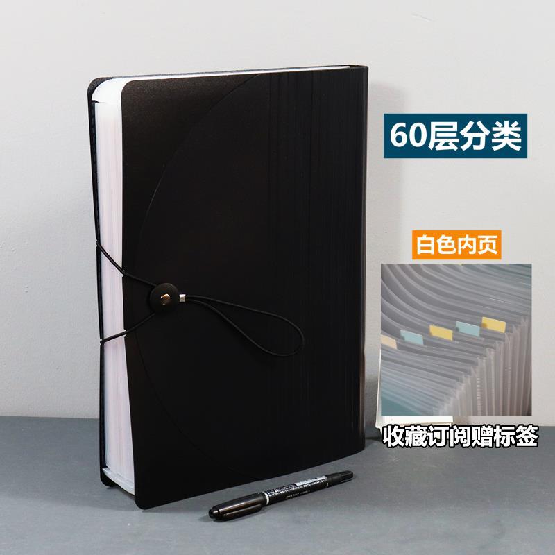 00b96f91-410b-4b76-af99-d23c1eefb815