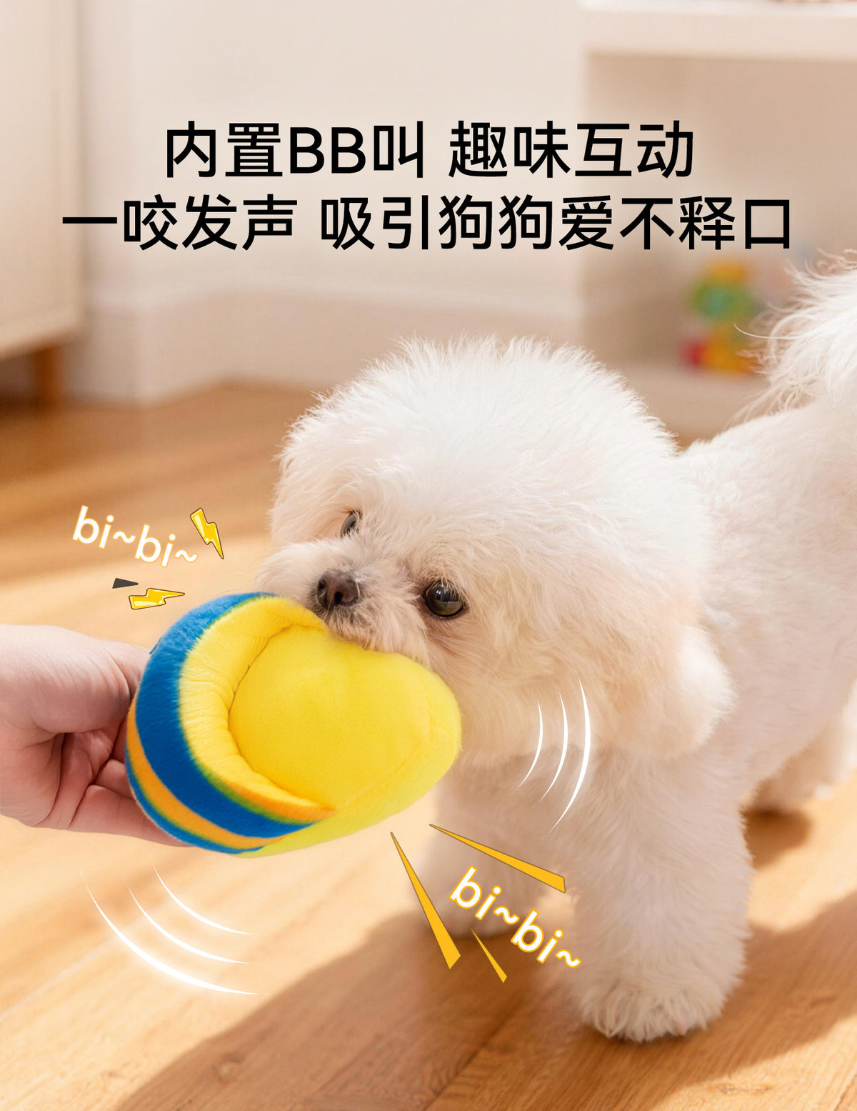 1f99de27-66e3-4028-b1f9-dd182792a149