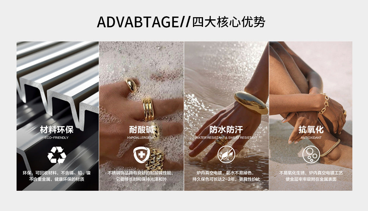 52576a48-358c-4680-a345-18351fd2537f