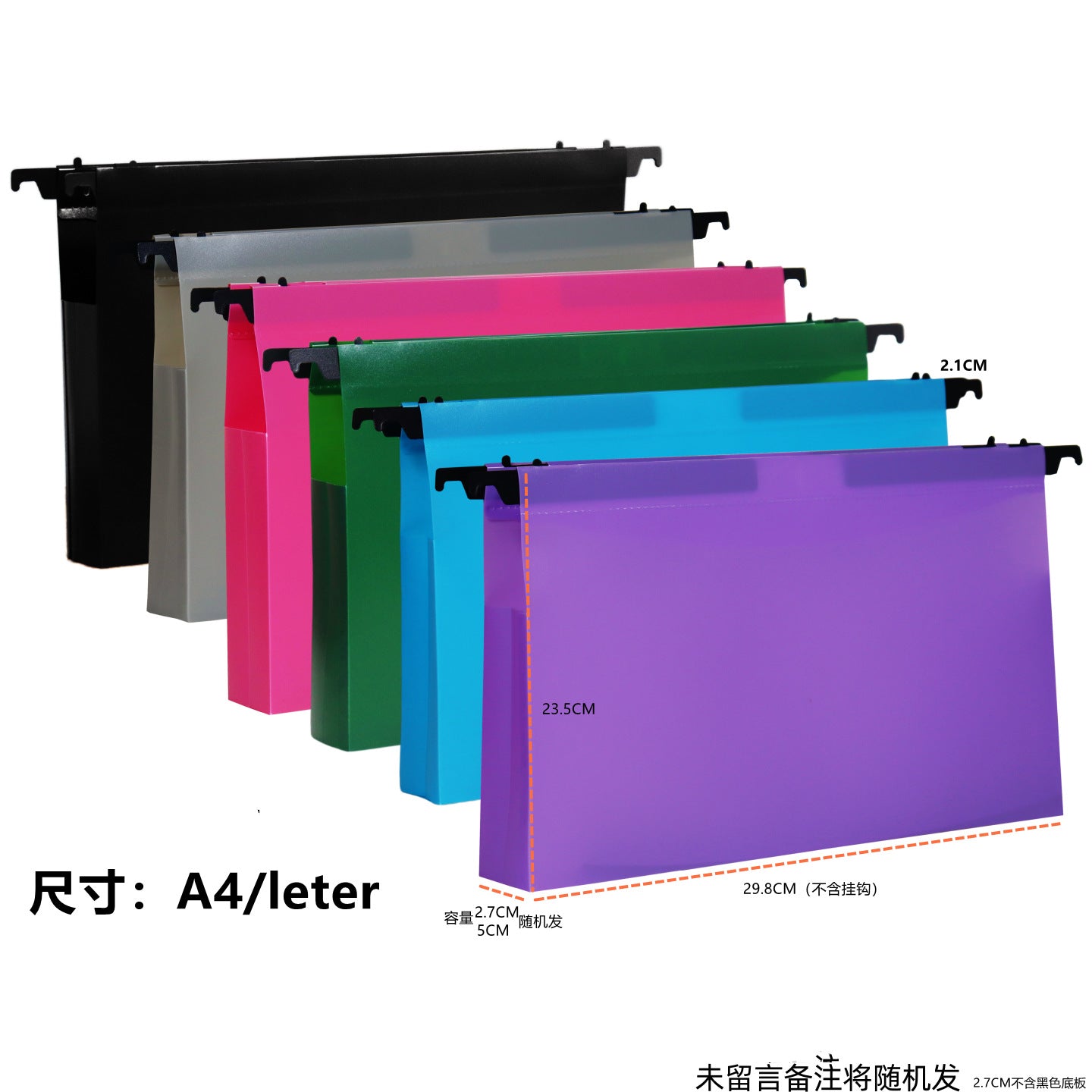 efad429f-59b3-416f-a0a4-cf548fde4e06