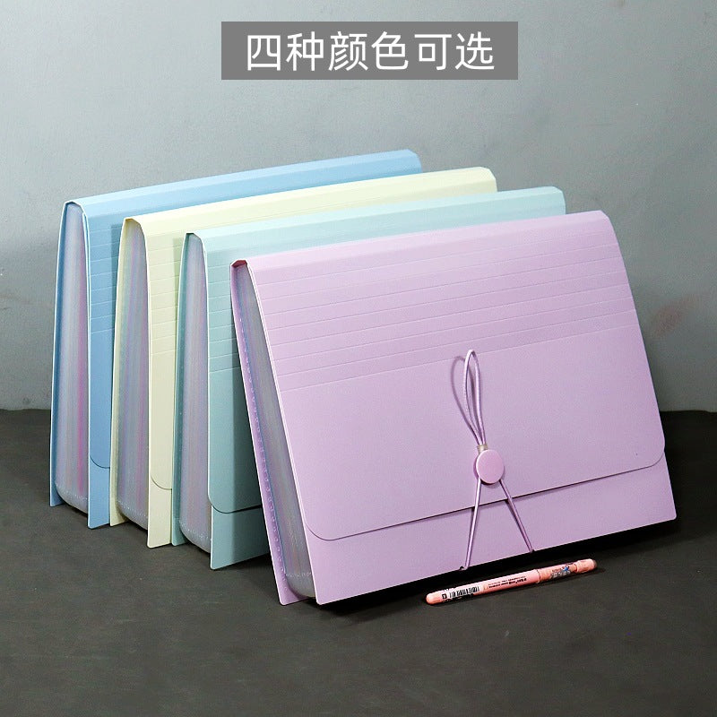 f7e9208d-b040-4c48-af3b-03461aa22fd4