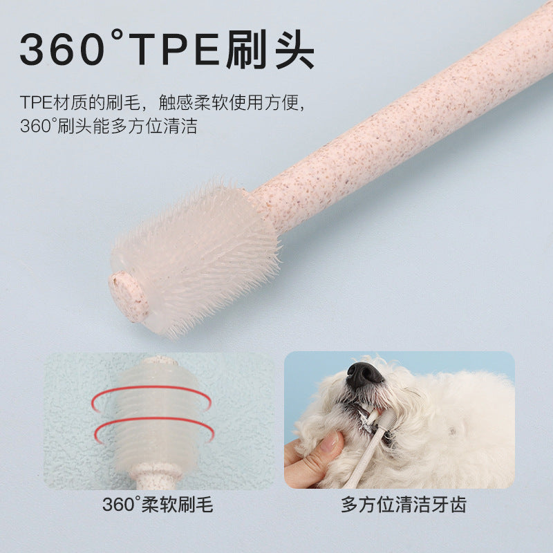 3f56a751-5c60-41c8-9433-e74a8070f10d