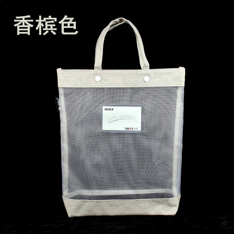 e40a0070-55eb-49d8-9f07-560450759915